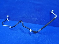 фото thumb №7, Audi a6 c7 трубка шланг кондиционера оригинал 4g0260710an