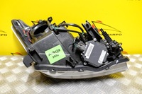 фото thumb №10, Infiniti g g37 v37 coupe 2008- фара лампа ксенон левая usa