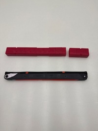 фото thumb №5, Bmw 4 f36 gran coupe 2016 треугольник предупредительный 6770487