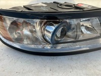 фото thumb №12, Лампа volvo v50 s40 ксенон lift 07-12 права перед