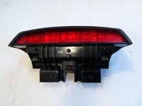 фото thumb №1, Додаткові світло kia rio kombi '00- 05 oryg.