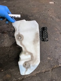 фото thumb №5, 68 ducato boxer jumper 14- бак омывателя