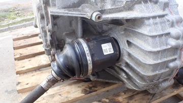 фото thumb №11, Mazda 6 gj 12-17r коробка передач коробки передач автомат py9wc