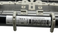 фото thumb №8, Opel astra j iv gtc cascada steaż сиденье сиденье левый перед водителя 3d