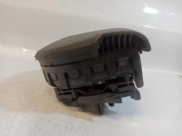 фото thumb №11, Volkswagen passat b6 руль + подушка подушка 3c0880201bb 305227760