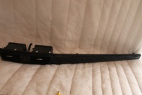 фото thumb №1, Впуск решётка обдув молдинг панель mazda cx5 cx-5