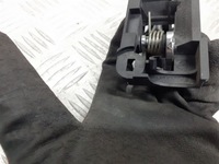 фото thumb №3, Ручка правая задняя внутренняя alfa romeo 147