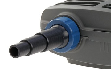 Oase AquaMax Eco Classic 3500 pompa z filtrem