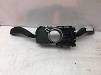 фото thumb №7, Roomster lift 10-15 рычаг переключатель комбинированный поворотники света