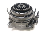 Корпус фільтра пального mercedes-benz c w206 a6540900252 Зі Шроту, фото thumb