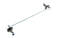 фото thumb №3, Соединитель стабилизатора перед renault megan ii 02-09 grand scenic ii