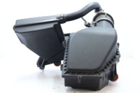 фото thumb №1, Корпус фільтра повітря bmw g11 g12 g30 7643301