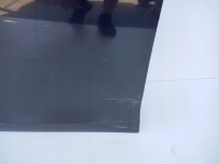 фото thumb №4, Двері ліва передні лівий перед opel insignia a