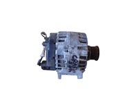 фото thumb №1, Генератор vw crafter 2e 2.0tdi 03l903024b