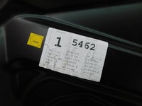 фото thumb №7, Porsche cayenne 2003 шумоизоляция дверь правый перед