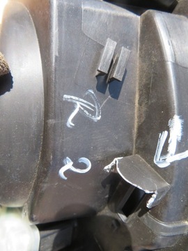 фото thumb №13, Кришка розетка заряджання mini cooper f56 f57