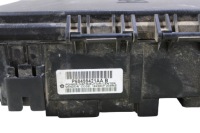 фото thumb №6, Dodge durango 2021- 3.6 блок запобіжників pdc 68498421aa