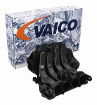 фото thumb №2, Коллектор всасывающий v10-8820 vaico