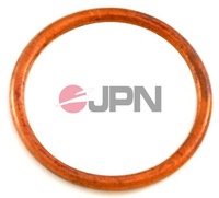 фото thumb №1, Jpn 70u1022-jpn прокладка, труба выпускная