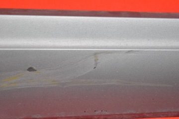 фото thumb №5, Планка дверь правый перед серый 8r0853960 audi q5 8r рестайлинг 12-17