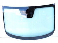 фото thumb №1, Стекло лобовое mazda 3 iii 2013-2016 год