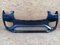 фото thumb №1, Бампер перед передний volvo xc90 ii lift 2019-