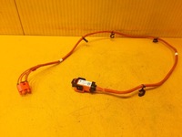 фото thumb №1, Tesla model 3 шланг заряджання порт 1509395-10-b