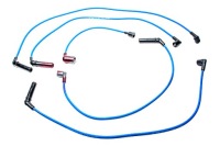 фото thumb №2, Дроти запалювання jpn