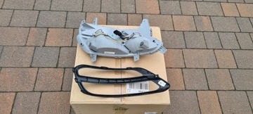 фото thumb №11, Лампа бампера задняя левая kia sportage iv рестайлинг 18 - 21 r. оригинал