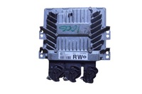 фото thumb №9, Блок керування двигуна nissan qashqai j10 1.5 dci 23710br30a