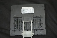 фото thumb №1, Блок управления комфорта vw passat b8 5q0937086f