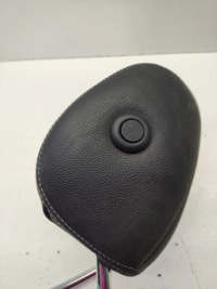 фото thumb №7, Mercedes-benz a w176 2017 подголовник передний 1266086