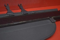 фото thumb №15, Шторка багажника honda crv 3 iii 06-09