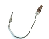 фото thumb №5, Vw 2.0 tsi датчик температури вихлопних газів 06k919529k