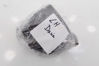 фото thumb №7, Супорт гальмівний лівий перед dacia duster i 1.5dci