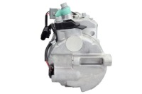 фото thumb №2, Компрессор кондиционера denso dcp17154