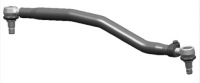 фото thumb №1, Lemforder тяга рулевой mercedes atego atego 2 01.98-