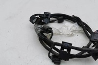 фото thumb №8, Жгут передних датчиков pdc honda cr-v ii rd_ 32112t1gg000 2.2l дизель