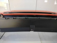 фото thumb №15, Бампер перед передний mini cooper s lift f56 f55 2020- 9450544