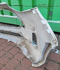 фото thumb №10, Бампер перед передній ford b-max 2012-2017