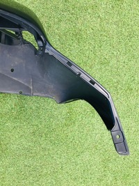 фото thumb №12, Suzuki vitara ii 2 lift 2012-14 r.zderzak передний