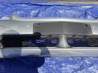 фото thumb №5, Бампер перед передний mercedes w251 c775 775