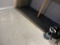 фото thumb №7, Капот крышка двигателя seat ibiza 6j 13r lc9z