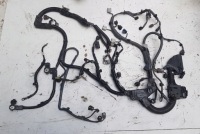 фото thumb №1, Электропроводка жгут двигателя mazda cx5 2.2 дизель