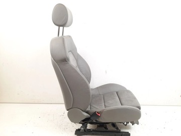 фото thumb №11, 2005 audi a4 s4 b7 8e 8h сиденья i обшивки