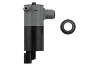 фото thumb №6, Nty помпа омывателя фары