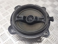 фото thumb №1, ` audi a3 8p 2.0 fsi 8h0035411