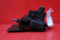 фото thumb №5, Замок капот xs41-16700-af ford transit 5 v 05r