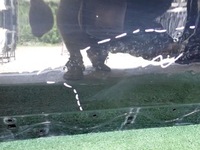 фото thumb №10, Bmw x2 f39 двері праве передні перед