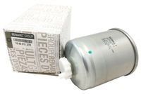 фото thumb №1, Фільтр пального renault kangoo laguna iii 164001137r